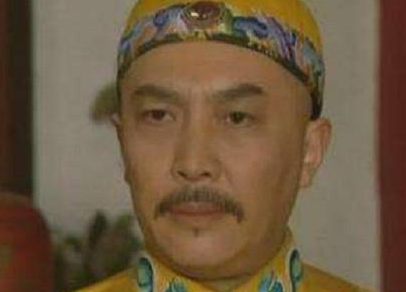 废太子胤礽病死后，他的后代是什么下场？