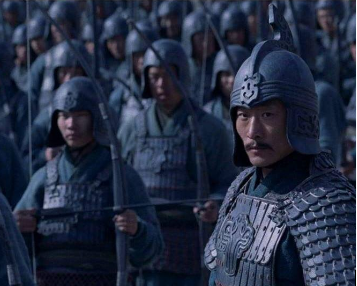 晋元帝司马睿为何会被幽禁？最可怜的开国皇帝