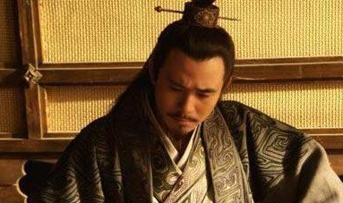 范蠡的次子坐牢长子去营救，最后啥结果？