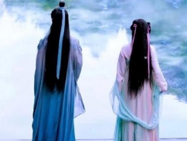 《沉香如屑》什么时候开机？袁冰妍和成毅难二搭