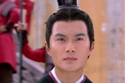 卫青死后汉武帝为何灭其家族 简单说就是威胁到了皇权