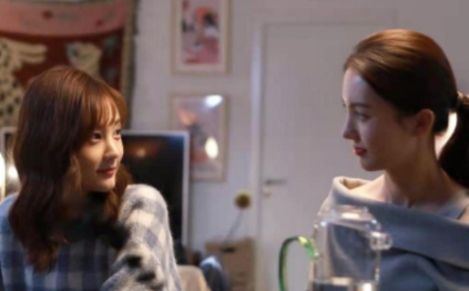 《了不起的女孩》主演都有哪些？是什么题材的剧？