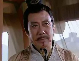 中山靖王刘胜是什么身份？真的有120多个儿子吗？