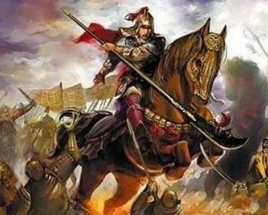 高欢到底是哪里人？他是如何为北齐的建立奠定基础的？