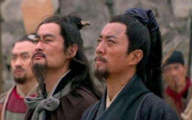 宋江的功夫如何？为何水浒中会前后矛盾呢？