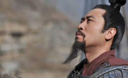 刘备到底是不是伪君子？看看他都经历了什么？