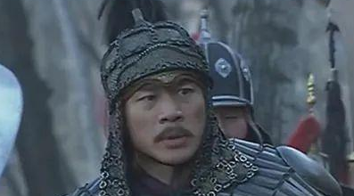 明朝末年名将，祖大寿的一生如何评价？