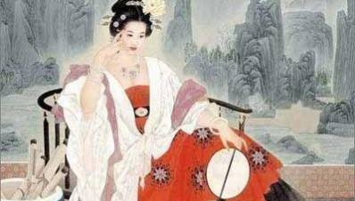 杨贵妃到底出生于哪里?哪个地方因为杨贵妃的存在而出名？