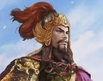 唐朝名将哥舒翰，十万打一千还险没打过还被封为郡王