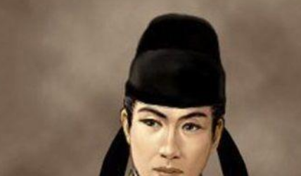 为何唐哀宗没有子孙后代？她只是傀儡皇帝并没有机会生育孩子