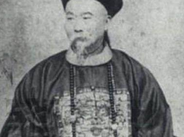 拥兵30万的曾国藩为何会拒绝称帝？真相是什么