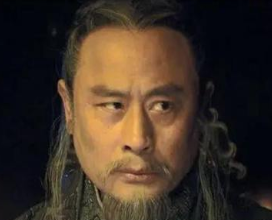 李斯最后的结局是什么？他的下场有多惨烈？