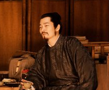 宋仁宗在位期间为什么会有那么多宰相？他们有什么功绩？