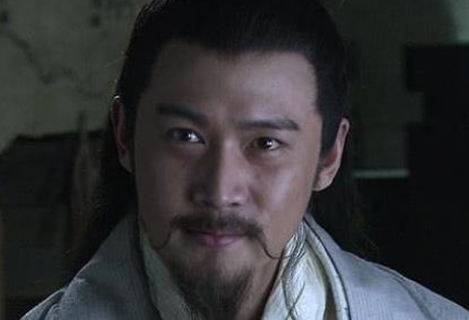 刘备托孤时，为何会让诸葛亮取而代之？