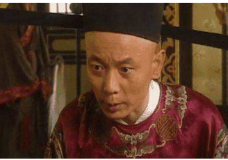 北宋名相寇准，为何会落得一个客死异乡的下场？