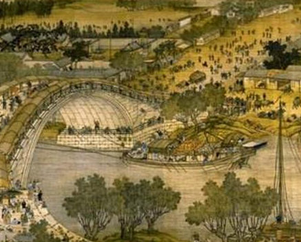 南宋为何打不过蒙古 其中最重要一方面就是因为钱