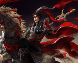 王玄策真的一人灭一国了吗？为何他的知名度不高？