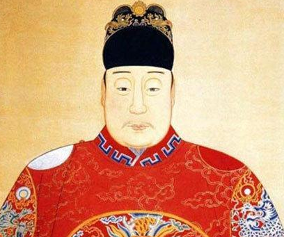 明朝灭亡之后 朝鲜为何提到万历和崇祯就痛哭垂泪