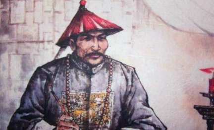 陈玉成在安庆兵败后为什么不撤回天京呢？