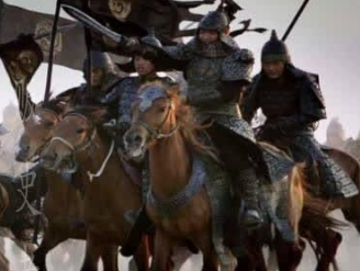 刘知远是如何建立后汉的？他的一生有多传奇