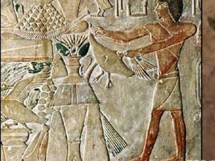 古代后宫佳丽三千都有着不同封号 这些封号代表着什么
