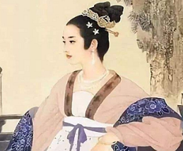 许穆夫人有多厉害？《载驰》抒发了她怎样的情感？