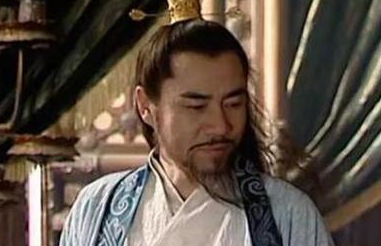 嘉靖皇帝到底做了什么，一群宫女会想勒死他