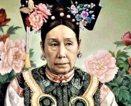 光绪皇帝和慈禧太后是相继去世的 这里边是巧合还是阴谋