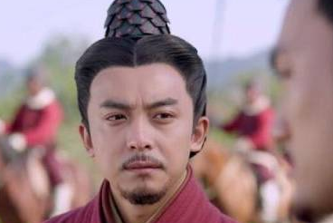 崤底之战的结局怎样？东汉建立后最关键一战