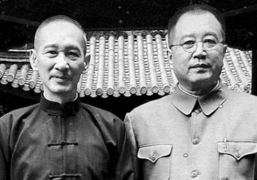央视版《大决战》主演是谁？演技派取代特型演员