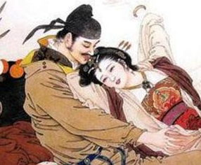 王衍有一定的学识和才华，为什么会让前蜀走向灭亡？