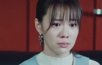 《巡回检察组》乔逸是谁演的？乔逸在剧中什么人设？