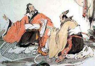 齐宣王的战略有什么问题？他为什么会导致齐国的衰落？