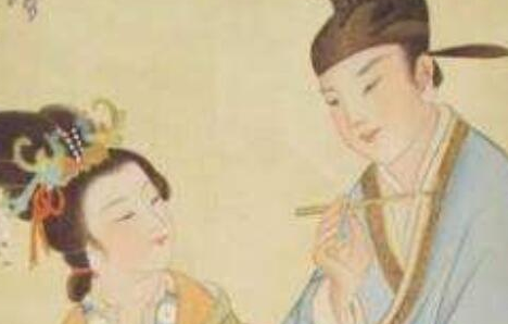 《儒林外史》中王氏女殉夫的这段情节该怎么理解呢？