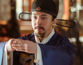 为什么说自从朱祁镇从瓦剌回来的那一刻，就注定的于谦的死亡呢？