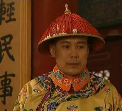 太子胤礽为什么会被康熙所废 胤礽真的是烂泥扶不上墙吗