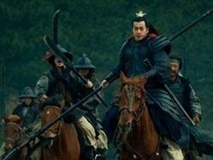 揭秘：三国第一猛将吕布是什么身世来历？