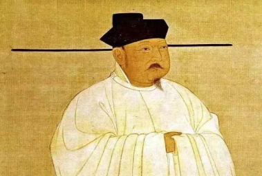 杜镐：北宋御用顾问，他是怎样的一个人？