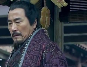 萧何临终前，为何没有举荐陈平接替丞相之位？