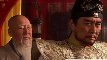 朱元璋对朱棣相当认可，为何在继承皇位上没有任何机会？