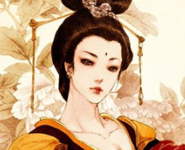 李凤娘究竟有多彪悍？她是宋光宗的噩梦吗？