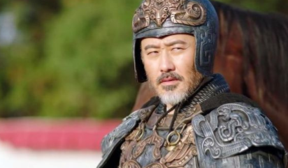 王基是魏国的名将，司马家掌权后他的结局如何呢？