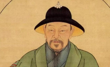 名相王安石的弟弟，揭秘真实的王安礼