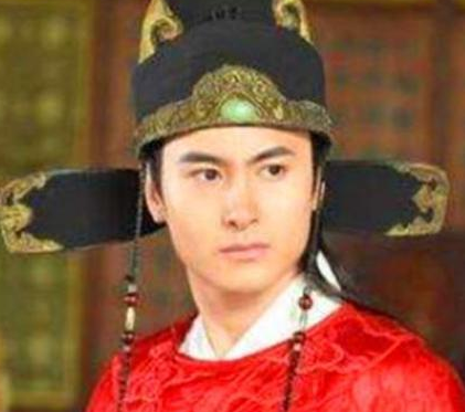 古代中探花为何不状元还高兴 这里边有什么不成文的规定