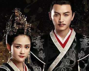 历史上当上皇后需要什么条件？只需要贤良淑德吗？