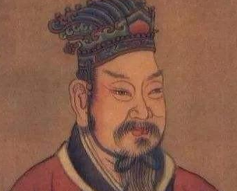 汉景帝造成了七国之乱，他为什么还被称为明君？