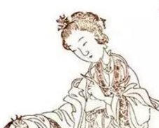 夏姬是公认的美女，为何她的名声不太好？哪些人因她而死？