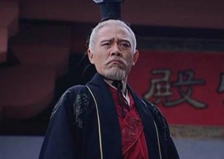 汉武帝为何能和秦始皇相提并论 汉武帝被称为千古一帝的原因是什么