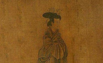为得到翟国一位公主，东周天子不惜大动干戈