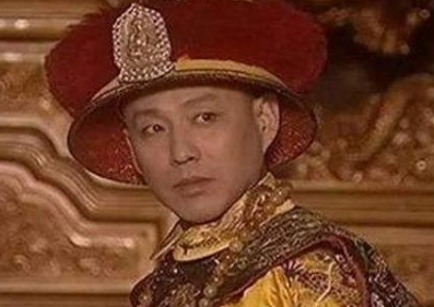 历史上王辅臣是什么结局?真的是被凌迟处死的吗？